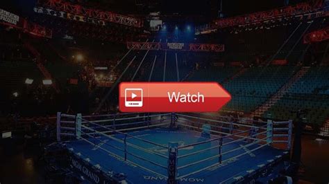 Streameast live boxing - Streameast.buffstream.io is an exemplary platform that caters to the voracious appetite of Reddit Boxing Streams enthusiasts, offering unparalleled access to live boxing matches from around the world. The website stands out with its seamless streaming capabilities and user-friendly interface, making it a go-to destination for boxing fanatics ...
